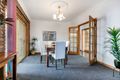 Property photo of 9 Patrick Street Athelstone SA 5076
