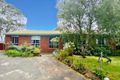 Property photo of 2095 Princes Highway Heywood VIC 3304