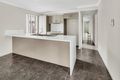 Property photo of 10 Wongabel Close Waterford QLD 4133