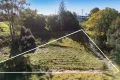 Property photo of 10 Sunbird Drive Nambucca Heads NSW 2448