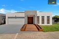 Property photo of 2 Dempster Drive Craigieburn VIC 3064