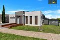 Property photo of 2 Dempster Drive Craigieburn VIC 3064