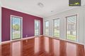 Property photo of 2 Dempster Drive Craigieburn VIC 3064
