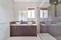 Property photo of 2 Dempster Drive Craigieburn VIC 3064