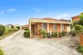 Property photo of 1/46 Wattle Street East Gosford NSW 2250