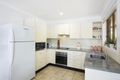 Property photo of 1/46 Wattle Street East Gosford NSW 2250