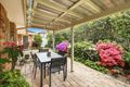 Property photo of 1/46 Wattle Street East Gosford NSW 2250