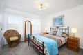 Property photo of 1/46 Wattle Street East Gosford NSW 2250