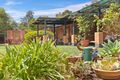 Property photo of 25 Lyndhurst Road Kalamunda WA 6076