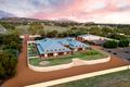 Property photo of 28 Webber Road Moresby WA 6530
