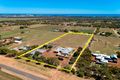 Property photo of 28 Webber Road Moresby WA 6530