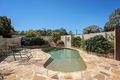 Property photo of 28 Webber Road Moresby WA 6530