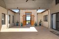 Property photo of 28 Webber Road Moresby WA 6530