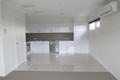 Property photo of 6/7 Laurel Avenue Boronia VIC 3155