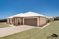 Property photo of 2 Patten Place White Peak WA 6532