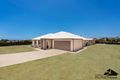 Property photo of 2 Patten Place White Peak WA 6532