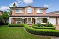 Property photo of 3 Darlington Drive Cherrybrook NSW 2126