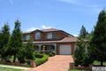 Property photo of 3 Darlington Drive Cherrybrook NSW 2126