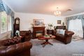 Property photo of 3 Darlington Drive Cherrybrook NSW 2126
