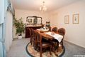 Property photo of 3 Darlington Drive Cherrybrook NSW 2126