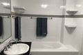 Property photo of 9/3-11 Orara Street Waitara NSW 2077