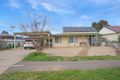 Property photo of 256 Neeld Street West Wyalong NSW 2671