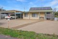 Property photo of 256 Neeld Street West Wyalong NSW 2671