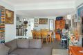 Property photo of 256 Neeld Street West Wyalong NSW 2671