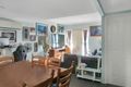 Property photo of 256 Neeld Street West Wyalong NSW 2671