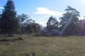 Property photo of 87 Hoods Road Spring Beach TAS 7190