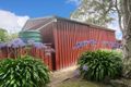 Property photo of 2095 Princes Highway Heywood VIC 3304