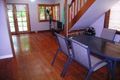 Property photo of 27 Ocean Street Dudley NSW 2290