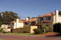 Property photo of 62 Long Island Pass Connolly WA 6027