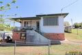 Property photo of 8-10 Chapman Street Frederickton NSW 2440