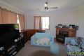 Property photo of 8-10 Chapman Street Frederickton NSW 2440