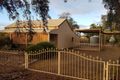Property photo of 29 Moyle Street New Town SA 5554