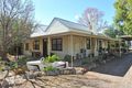 Property photo of 12 Leslie Street Marong VIC 3515