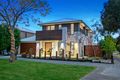 Property photo of 17 Crimson Crescent Epping VIC 3076