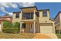 Property photo of 16 Estate Place Holland Park West QLD 4121