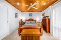 Property photo of 25 Waratah Street Kyabram VIC 3620