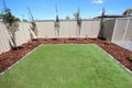 Property photo of 185 Fifteenth Street Renmark SA 5341