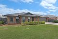Property photo of 13 Battarbee Street Warrnambool VIC 3280