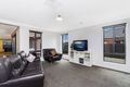 Property photo of 13 Battarbee Street Warrnambool VIC 3280
