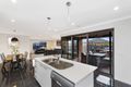 Property photo of 13 Battarbee Street Warrnambool VIC 3280