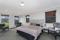 Property photo of 13 Battarbee Street Warrnambool VIC 3280