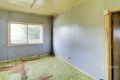 Property photo of 45 Taylor Street Bairnsdale VIC 3875