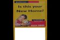 Property photo of 20 Westbury Street Davoren Park SA 5113