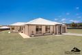 Property photo of 2 Patten Place White Peak WA 6532