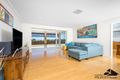 Property photo of 2 Patten Place White Peak WA 6532