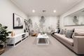 Property photo of 22 Widdicombe Street Myaree WA 6154